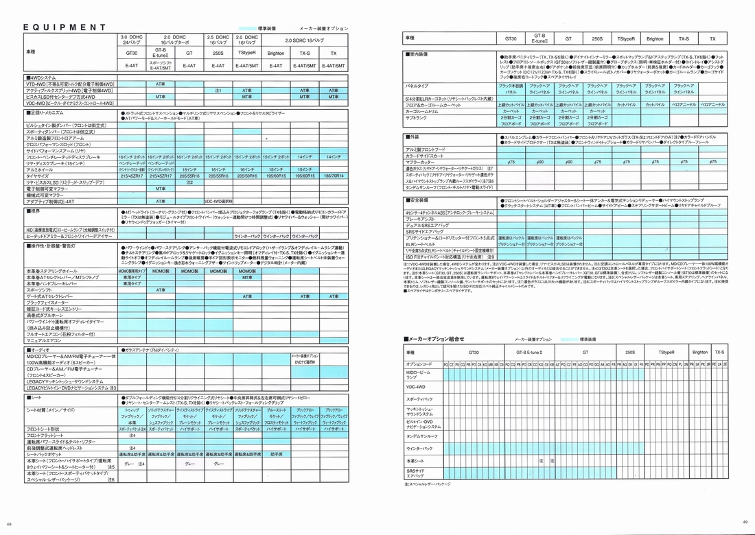 2002N9s KVB c[OS J^O(26)